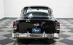 1956 Bel Air Tribute Thumbnail 24