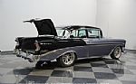 1956 Bel Air Tribute Thumbnail 56