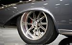 1956 Bel Air Tribute Thumbnail 63