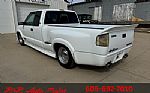1999 S10 Thumbnail 7