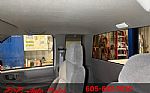 1999 S10 Thumbnail 9