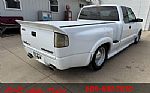 1999 S10 Thumbnail 13