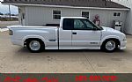 1999 S10 Thumbnail 14