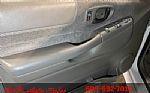 1999 S10 Thumbnail 16