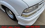 1999 S10 Thumbnail 52