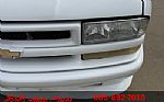 1999 S10 Thumbnail 55