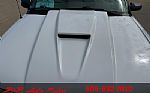 1999 S10 Thumbnail 56