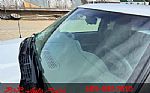 1999 S10 Thumbnail 60