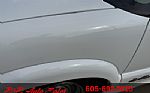1999 S10 Thumbnail 58