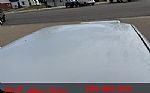 1999 S10 Thumbnail 61