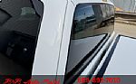 1999 S10 Thumbnail 67