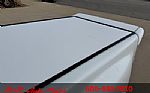 1999 S10 Thumbnail 69