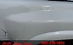 1999 S10 Thumbnail 71