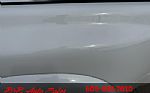 1999 S10 Thumbnail 72