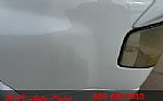 1999 S10 Thumbnail 73