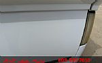 1999 S10 Thumbnail 77