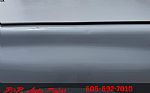 1999 S10 Thumbnail 80