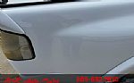 1999 S10 Thumbnail 79
