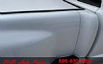 1999 S10 Thumbnail 81
