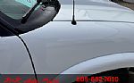 1999 S10 Thumbnail 89