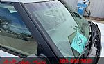 1999 S10 Thumbnail 90