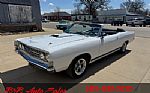 1968 Fairlane Thumbnail 3