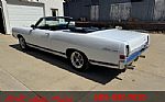 1968 Fairlane Thumbnail 5