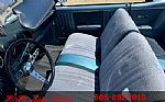 1968 Fairlane Thumbnail 11