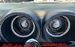 1968 Fairlane Thumbnail 16
