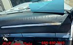 1968 Fairlane Thumbnail 30