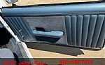 1968 Fairlane Thumbnail 34