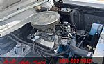 1968 Fairlane Thumbnail 38