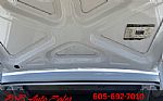 1968 Fairlane Thumbnail 43