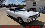 1968 Fairlane Thumbnail 44