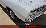 1968 Fairlane Thumbnail 47