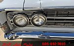 1968 Fairlane Thumbnail 48