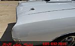 1968 Fairlane Thumbnail 52