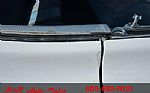 1968 Fairlane Thumbnail 75