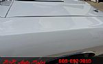 1968 Fairlane Thumbnail 80