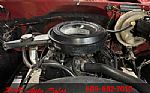 1978 K10 Thumbnail 6