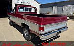 1978 K10 Thumbnail 8