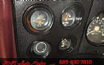 1978 K10 Thumbnail 19