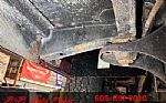 1978 K10 Thumbnail 47