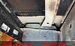 1978 K10 Thumbnail 53