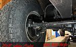 1978 K10 Thumbnail 58