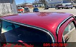 1978 K10 Thumbnail 66