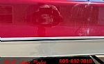 1978 K10 Thumbnail 74