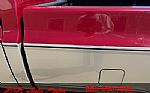 1978 K10 Thumbnail 72