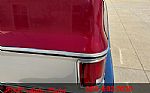 1978 K10 Thumbnail 77