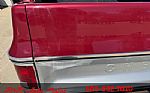 1978 K10 Thumbnail 78